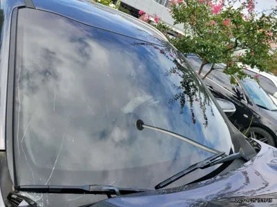 2019 Kia Sorento KNAPS81ABKA514794 VIN:KNAPS81ABKA514794