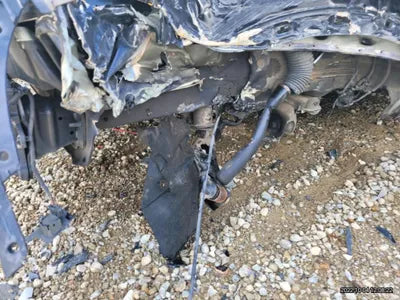 2017 Kia Sportage VIN: