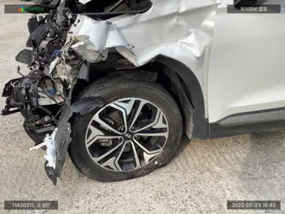 2019 Hyundai Santa FE KMHS381BBKU169090 VIN:KMHS381BBKU169090