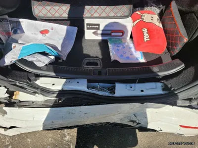 2017 Mercedes-Benz E 400 376KMWDDZF6GB2HA2 VIN:376KMWDDZF6GB2HA2