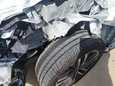 2022 Volkswagen Tiguan WVGZZZ5NZNW068893 VIN:WVGZZZ5NZNW068893
