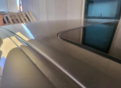 2017 Lexus ES 300 JTHBW1GG7H2161721 VIN:JTHBW1GG7H2161721