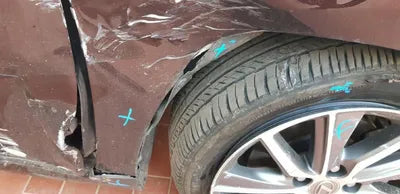 2017 Lexus ES 300 JTHBW1GGXH2161602 VIN:JTHBW1GGXH2161602