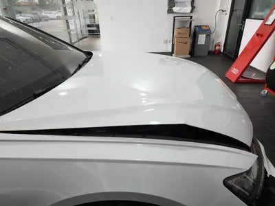 2021 Audi A6 WAUZZZF2XMN020983 VIN:WAUZZZF2XMN020983