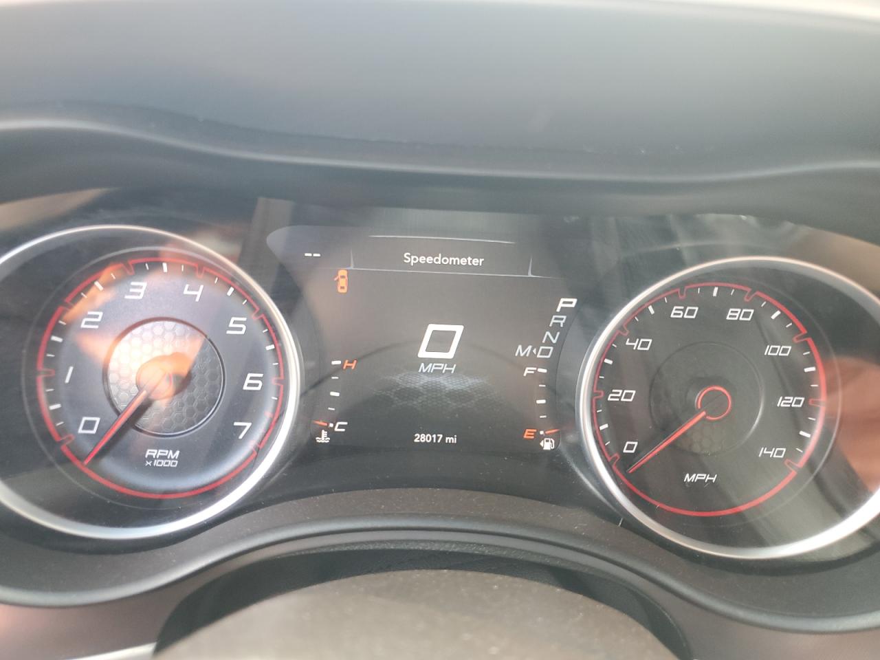 2022 DODGE CHARGER SXT VIN:2C3CDXBG7NH250248