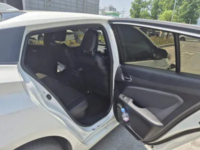 2017 Toyota Prius JTDKBRFU4H3572619 VIN:JTDKBRFU4H3572619