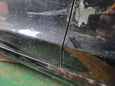 2022 Tesla Model 3 VIN: