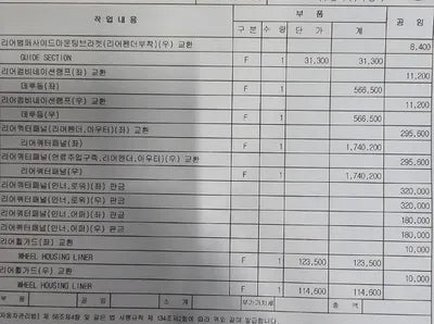 2021 Audi A6 WAUZZZF28MN042836 VIN:WAUZZZF28MN042836