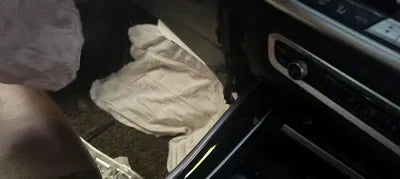 2021 BMW 540 WBACR610XM9H99842 VIN:WBACR610XM9H99842