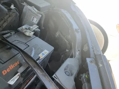 2018 Toyota RAV4 000JTMYFREV4JD112 VIN:000JTMYFREV4JD112