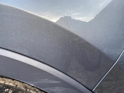 2020 Volkswagen Tiguan WVGZZZ5NZLW319682 VIN:WVGZZZ5NZLW319682