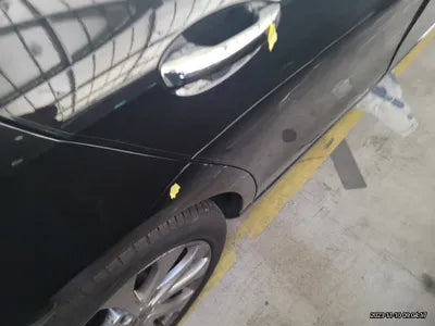 2018 Mercedes-Benz E 300 VIN: