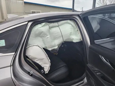 2020 Genesis G80 VIN: