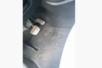 2021 Mercedes-Benz CLA 250 W1K5J4HB3MN154684 VIN:W1K5J4HB3MN154684