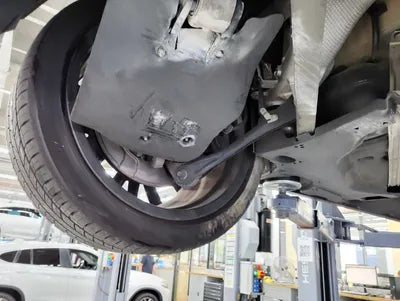 2020 BMW 740 WBA7T4104LCD86405 VIN:WBA7T4104LCD86405