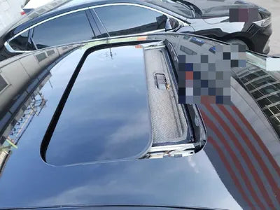 2020 Mercedes-Benz E 220 VIN: