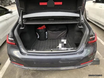 2020 BMW 730 WBA7V4106LCE39518 VIN:WBA7V4106LCE39518