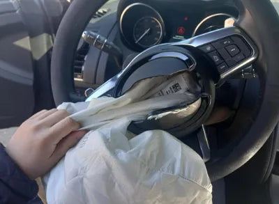 2019 Jaguar F-Type SAJDB1BXXKCK58721 VIN:SAJDB1BXXKCK58721