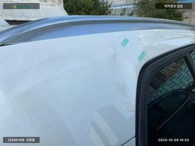 2021 Volvo XC40 YV1XZK92CM2544204 VIN:YV1XZK92CM2544204