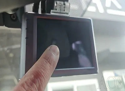 2017 Kia K5 KNAGS416BHA135099 VIN:KNAGS416BHA135099