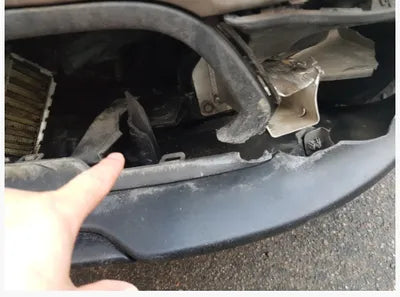 2017 Jeep Cherokee 1C4PJMCU7HW628258 VIN:1C4PJMCU7HW628258