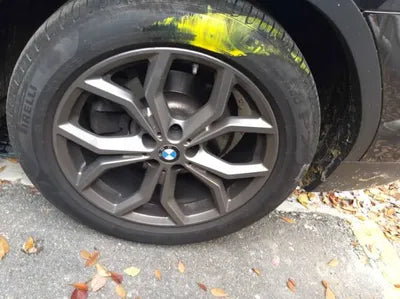 2018 BMW 320 WBATX3102JLB54251 VIN:WBATX3102JLB54251