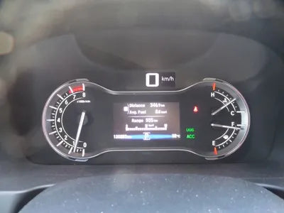 2017 Honda Pilot 5FNYF6850HB200026 VIN:5FNYF6850HB200026