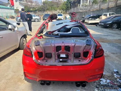 2020 BMW M4 000KMWBS4Y910XLFH VIN:000KMWBS4Y910XLFH