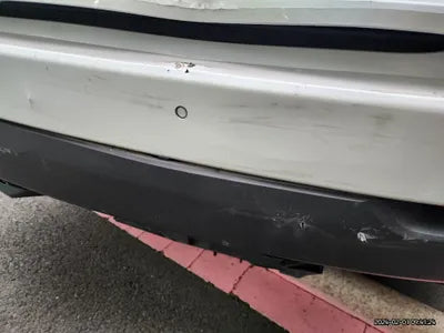 2015 Lexus NX 300 VIN: