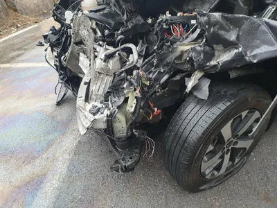 2021 Kia Sorento KNARL81BGMA097542 VIN:KNARL81BGMA097542