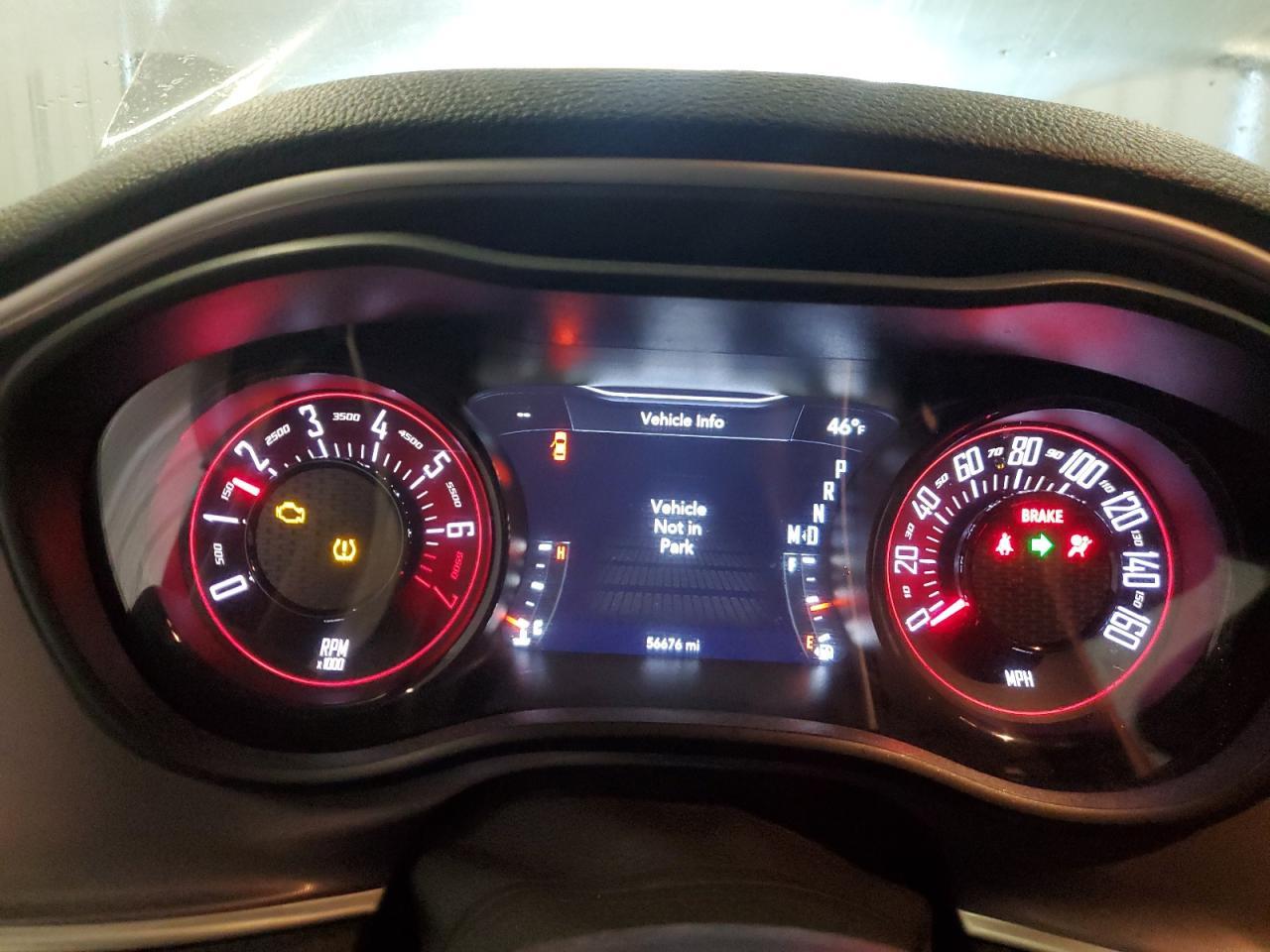 2022 DODGE CHALLENGER SXT VIN:2C3CDZGG0NH23099X