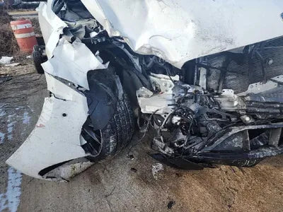 2023 Mercedes-Benz E 350 VIN: