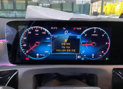 2021 Mercedes-Benz A 200 W1K3G1CB6MJ305763 VIN:W1K3G1CB6MJ305763