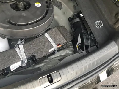 2022 Audi A6 WAUZZZF25NN007365 VIN:WAUZZZF25NN007365