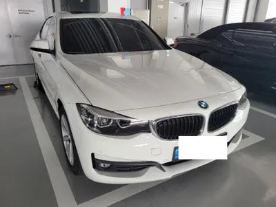 2020 BMW 320 WBA8T310XLBX94327 VIN:WBA8T310XLBX94327