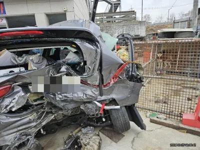 2020 Hyundai Santa FE KMHS281ABLU296695 VIN:KMHS281ABLU296695