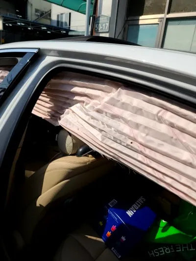 2015 BMW 520 WBA5E5107FG059806 VIN:WBA5E5107FG059806