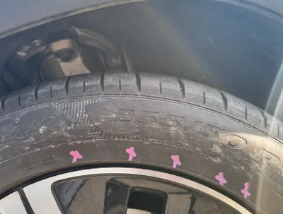 2020 Mercedes-Benz GLE 300 WDCFB1KB6LA131130 VIN:WDCFB1KB6LA131130