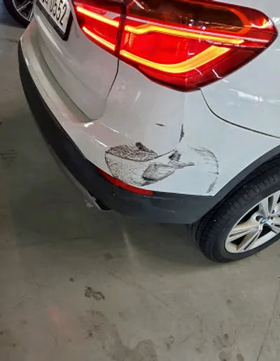 2016 BMW 118 WBAHT910XG5F15114 VIN:WBAHT910XG5F15114