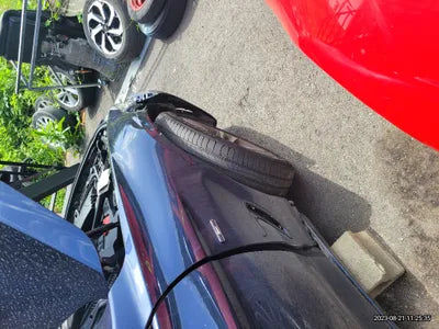 2015 BMW 320 820KMWBA3Y5108FD9 VIN:820KMWBA3Y5108FD9