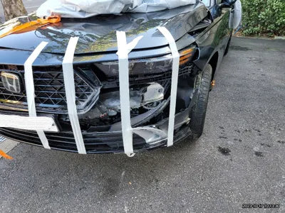 2023 Honda Accord 1HGCY2680PA510208 VIN:1HGCY2680PA510208