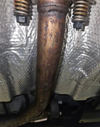 2022 Toyota Prius JTDKAMFU1N3155458 VIN:JTDKAMFU1N3155458