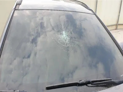 2015 Hyundai Santa FE KMHSW81XDFU418422 VIN:KMHSW81XDFU418422