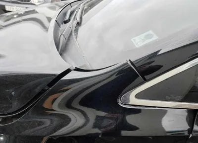 2019 Kia Carnival KNAMC81ABKS500352 VIN:KNAMC81ABKS500352