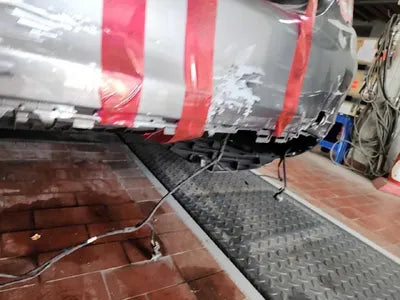 2017 Mercedes-Benz C 200 VIN: