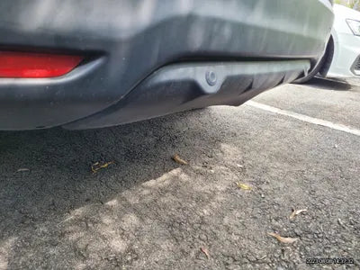 2015 Nissan Qashqai SJNDJ18E0FA213618 VIN:SJNDJ18E0FA213618