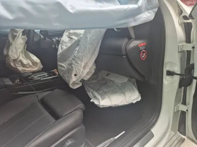 2021 Mercedes-Benz A 220 VIN: