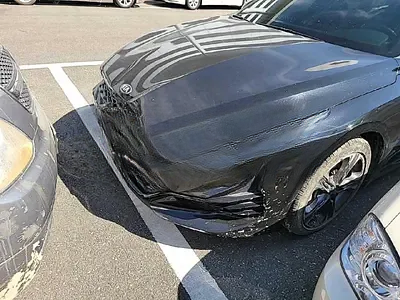 2020 Kia K5 NONE VIN: