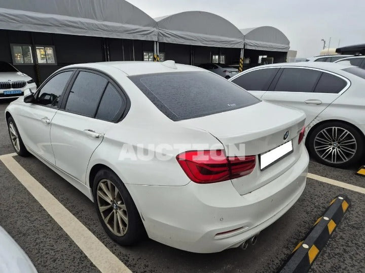 WBA8C5104GK639497 D25-1017089