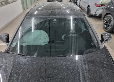 2022 BMW 120 WBA7L7106N7L08184 VIN:WBA7L7106N7L08184